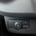 Mercedes Sprinter 2019, 2.2 CDI